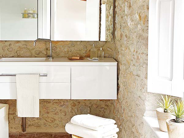 CASA EN VENTA EMPORDA casa en venta emporda: