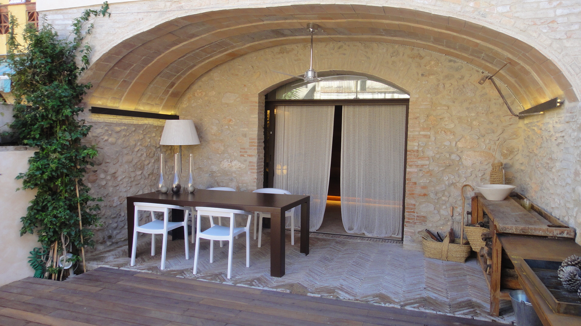 Casas En Venta En Albons Emporda Girona Cases Singulars De L