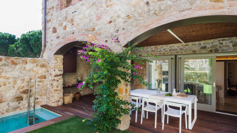 CASA EN VENTA EMPORDA casa en venta emporda: