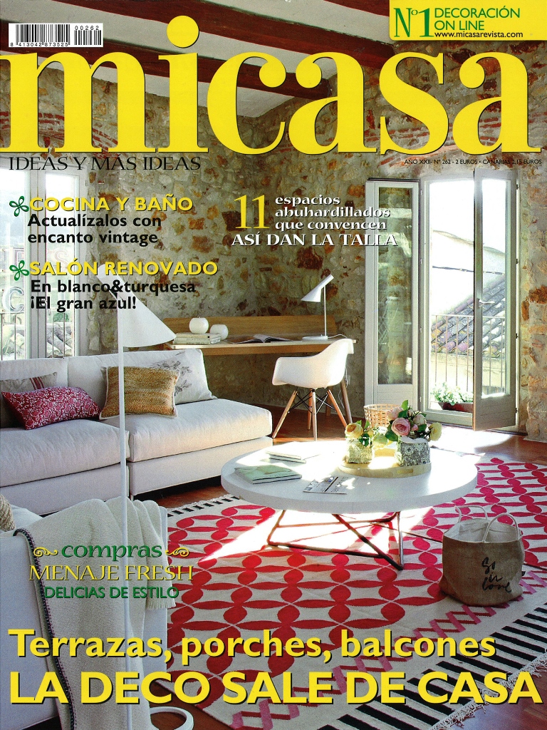 Mi_casa_revista_262_Tras_Samaria_pals_cases_singulars_emporda