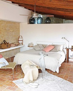 Casa en venta Albons Emporda Girona, Cases Singulars