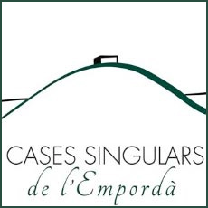 Cases Singulars