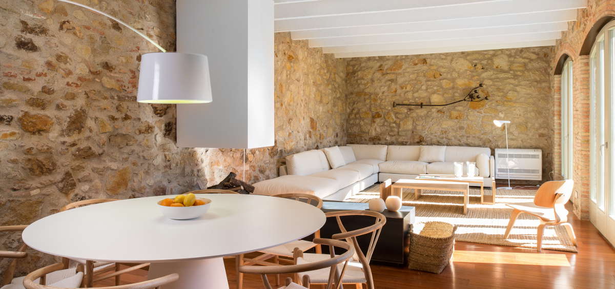 interiorismo-cases-singulars-emporda