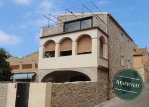 casa_venta_albons_baix_emporda_girona