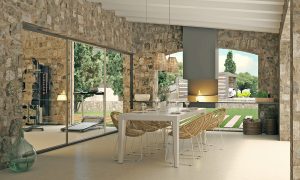can_rajoler_masia_en_venta_pals_emporda_costa_brava_girona_cases_singulars_emporda