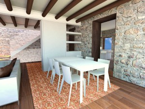 Casa en venta Belllcaire emporda Baix Emporda Girona, Cases Singulars