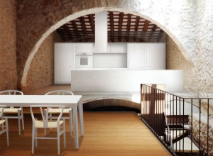 Casa en venta Albons Baix Emporda Girona, Cases Singulars