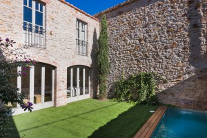 Casa en venta Pals Baix Emporda Girona, Cases Singulars