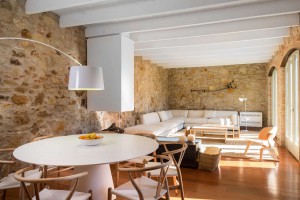 Casa en venta Pals Baix Emporda Girona, Cases Singulars