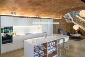 Casa en venta Pals Baix Emporda Girona, Cases Singulars