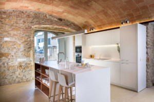 Casa en venta Pals Baix Emporda Girona, Cases Singulars