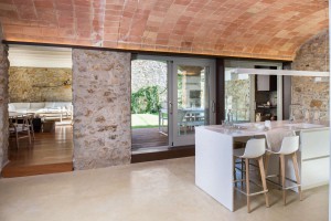 Casa en venta Pals Baix Emporda Girona, Cases Singulars