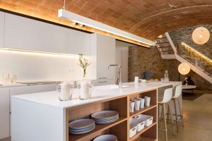 Casa en venta Pals Baix Emporda Girona, Cases Singulars