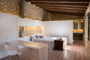 Casa en venta Pals Baix Emporda Girona, Cases Singulars