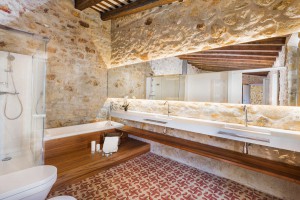 Casa en venta Pals Baix Emporda Girona, Cases Singulars