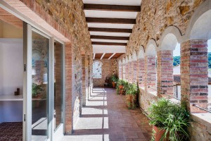 Casa en venta Pals Baix Emporda Girona, Cases Singulars