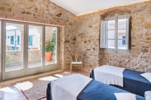 Casa en venta Pals Baix Emporda Girona, Cases Singulars