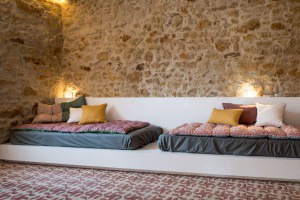 Casa en venta Pals Baix Emporda Girona, Cases Singulars