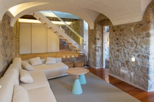 Casa en venta Pals Baix Emporda Girona, Cases Singulars