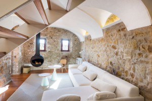 Casa en venta Pals Baix Emporda Girona, Cases Singulars