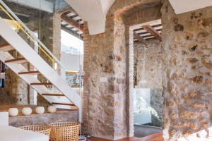 Casa en venta Pals Baix Emporda Girona, Cases Singulars