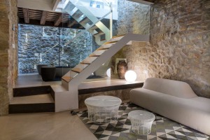 Casa en venta Pals Baix Emporda Girona, Cases Singulars