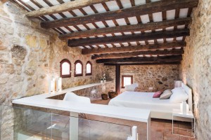 casa en venta pals baixa emporda, cases singulars de l emporda