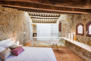 Casa en venta Pals Baix Emporda Girona, Cases Singulars