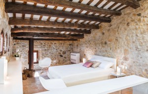 Casa en venta Pals Baix Emporda Girona, Cases Singulars