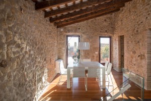 Casa en venta Pals Baix Emporda Girona, Cases Singulars