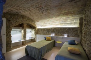 Casa en venta Pals Baix Emporda Girona, Cases Singulars