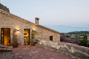 Casa en venta Pals Baix Emporda Girona, Cases Singulars