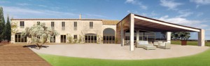 Masia en venta Pals Baix Emporda Girona, Cases Singulars