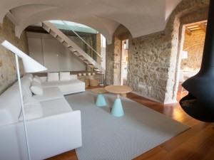 Casa en venta Pals Baix Emporda Girona, Cases Singulars