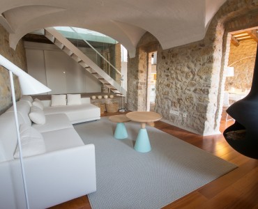 Casa en venta Pals Baix Emporda Girona, Cases Singulars