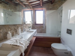 Casa en venta Pals Baix Emporda Girona, Cases Singulars