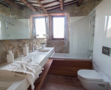 Casa en venta Pals Baix Emporda Girona, Cases Singulars