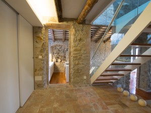 Casa-en-venda-Pals-poble-de-la-Torre-4-Emporda-Girona-Cases-Singulars