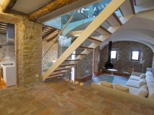 Casa en venta Pals Baix Emporda Girona, Cases Singulars