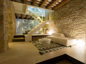 Casa en venta Pals Baix Emporda Girona, Cases Singulars