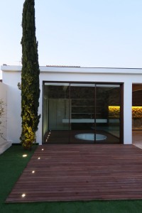 casa en venda a pals, cases singulars emporda