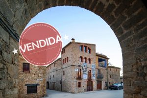 casa_pueblo_venta_palau_sator_emporda_cases_singulars-44 VENDIDA