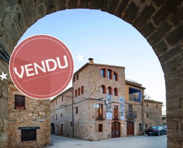 casa_pueblo_venta_palau_sator_emporda_cases_singulars-44 VENDU