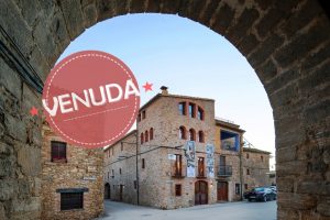 casa_pueblo_venta_palau_sator_emporda_cases_singulars-44 VENUDA