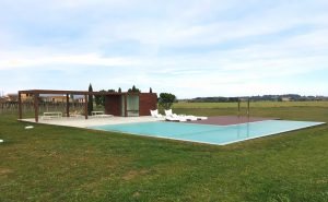 pals_casa_en_venta_mas_moscat_baix_emporda_cases_singulars_emporda