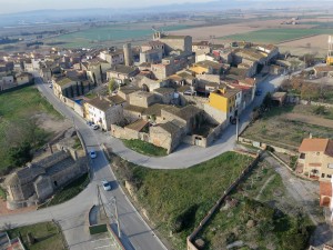 casa-en-venda-bellcaire-emporda-carrer-nord-1-cases-singulars-emporda02