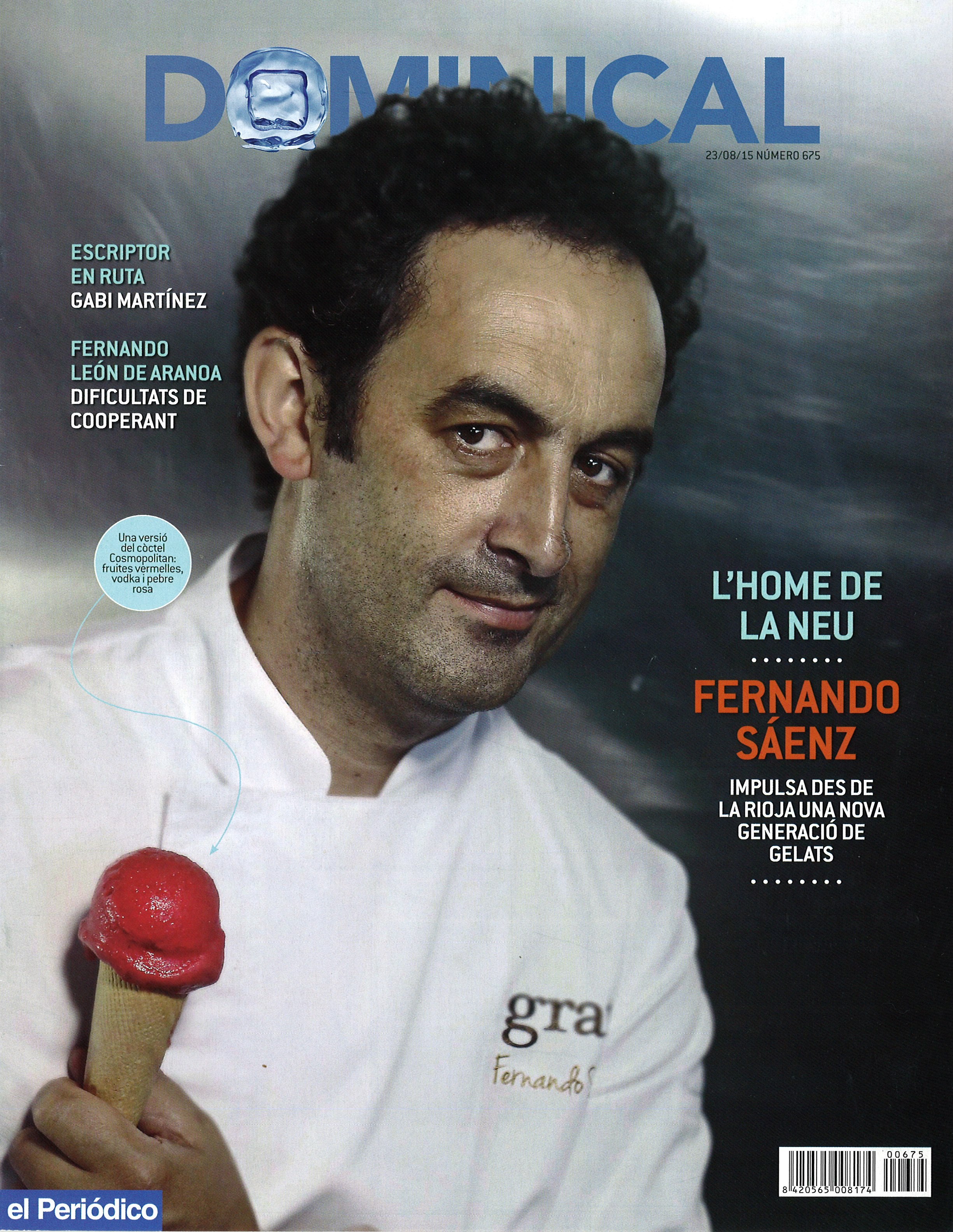 portada_El_Periodico_DOMINICAL_ 23.08.15_CAT_ la_torre_4