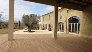 pals_casa_en_venta_mas_moscat_baix_emporda_cases_singulars_emporda_masia