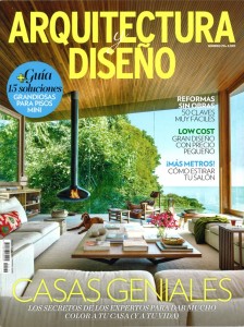 Portada_Arquitectura_ y_Diseno_num_179_Marzo_2016_Samaria_55