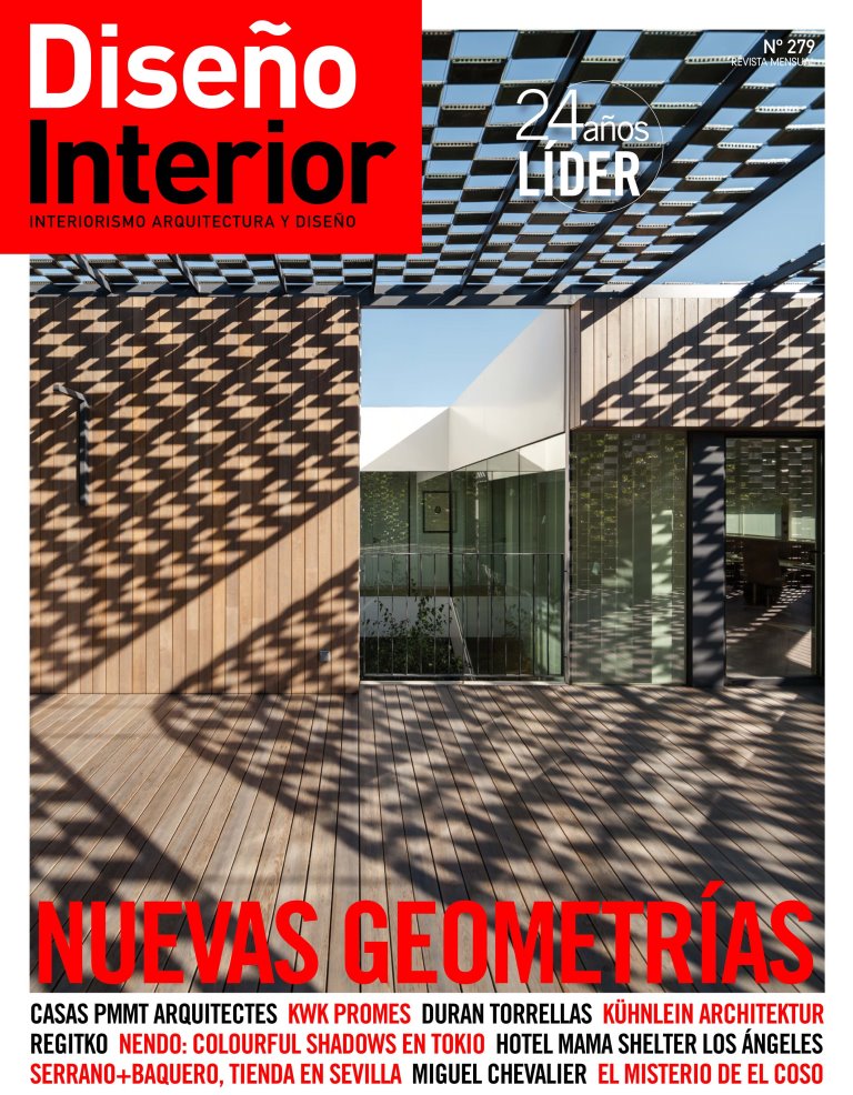 DISEÑO_INTERIOR_NUM_279_Contemporanea_tradicion_samaria_34_Pals_cases_singulars_emporda